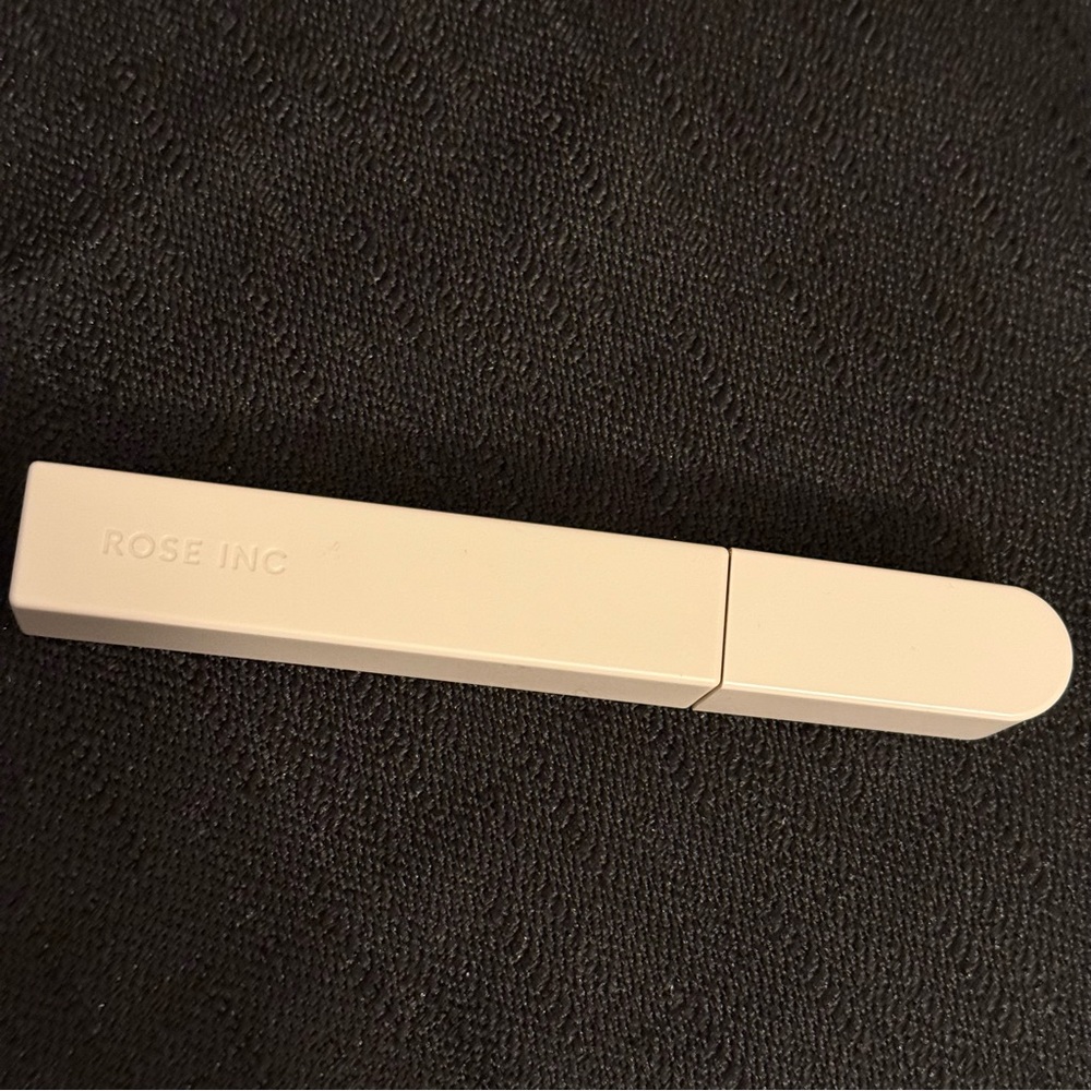 Rose Inc Lash Lift Serum Mascara